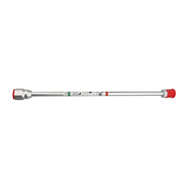 SYW-2X Püskürtme Ucu Uzatma Çu - Paint Sprayer Extension Pole incelemesi ve fiyatı