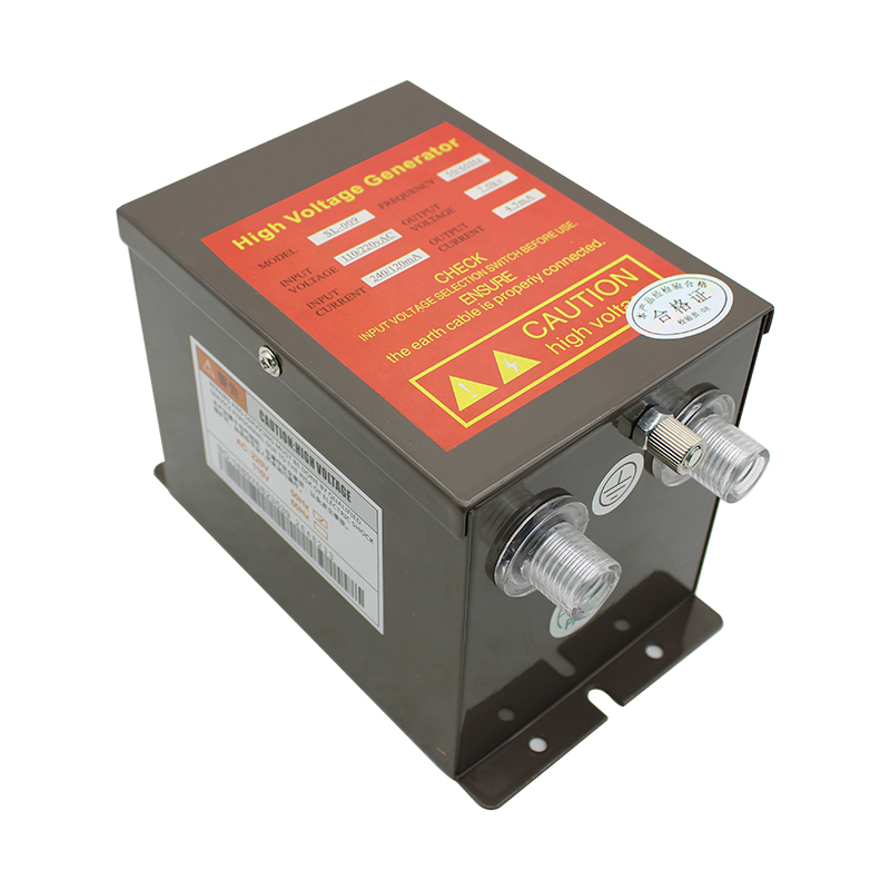 SL-004C Statik Giderici Güç Ka - Airless Paint Sprayer 3000Psi incelemesi ve fiyatı