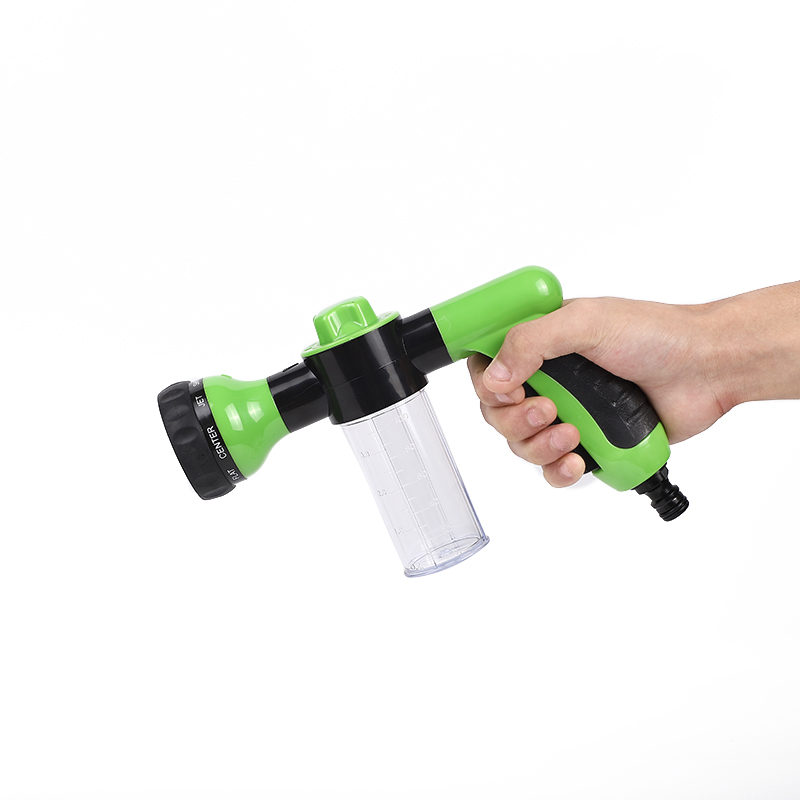 Çok Fonksiyonlu Ayarlanabilir  - Spray Gun Cleaning Kit incelemesi ve fiyatı