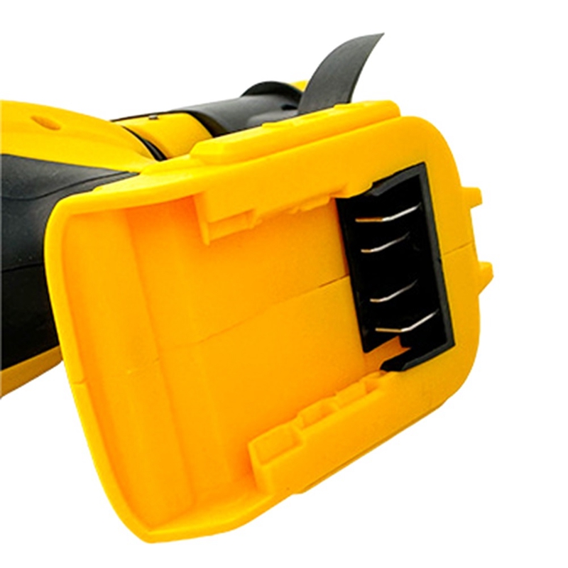 18V 20V Akülü Boya Püskürtücü  - Cordless Paint Sprayer 20V incelemesi ve fiyatı