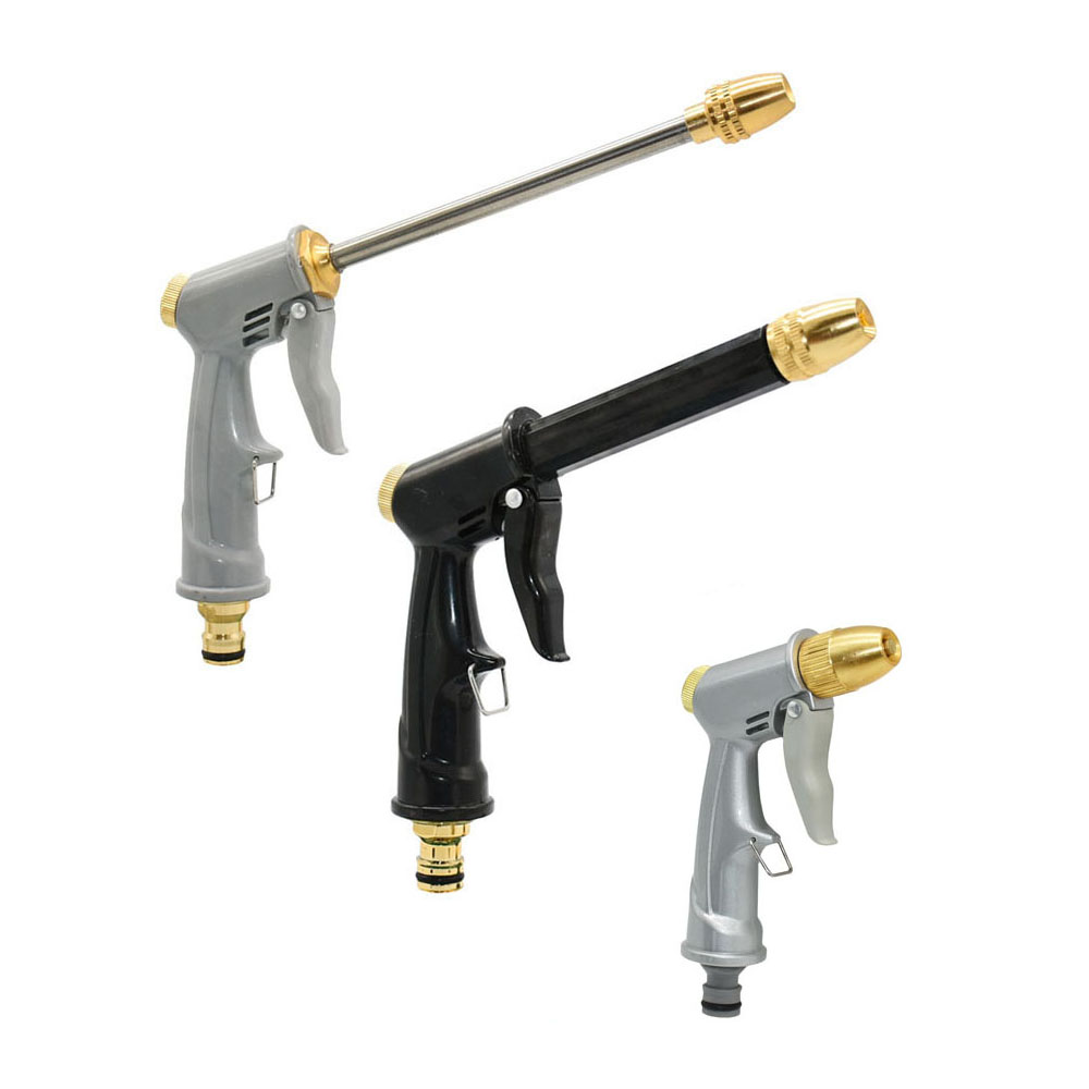 Yüksek Basınçlı Su Tabancası B - Spray Gun Cleaning Kit incelemesi ve fiyatı