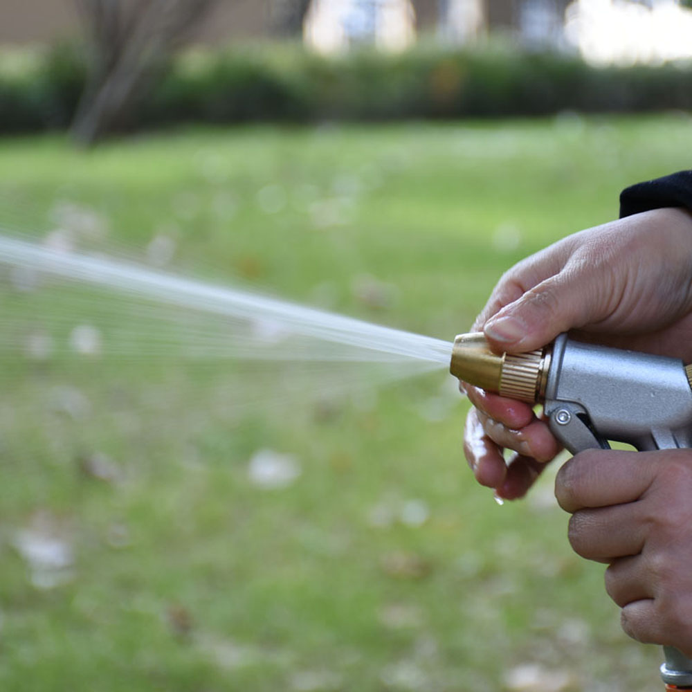 Yüksek Basınçlı Su Tabancası B - Spray Gun Cleaning Kit incelemesi ve fiyatı