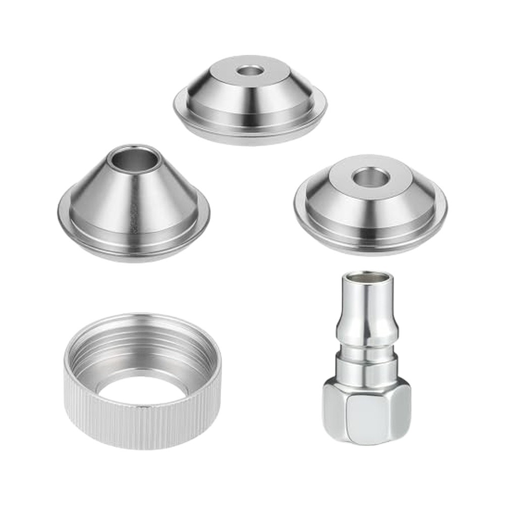 Alçıpan için dişli yakalı doku - Texture Spray Hopper Gun incelemesi ve fiyatı