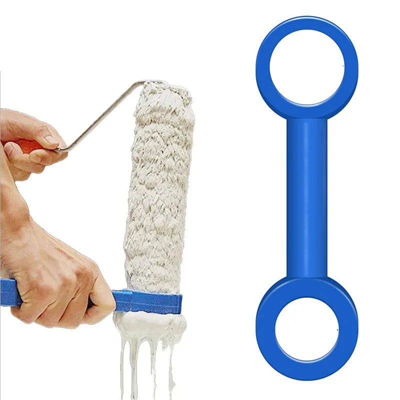 1 adet rulo koruyucu temizleyi - Paint Sprayer Extension Pole incelemesi ve fiyatı