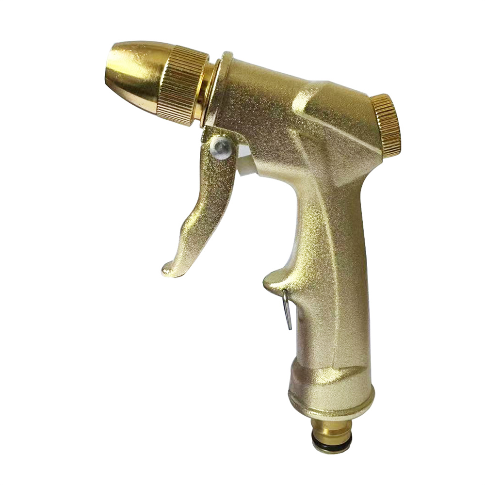Metal Yüksek Basınçlı Su Taban - Spray Gun Cleaning Kit incelemesi ve fiyatı