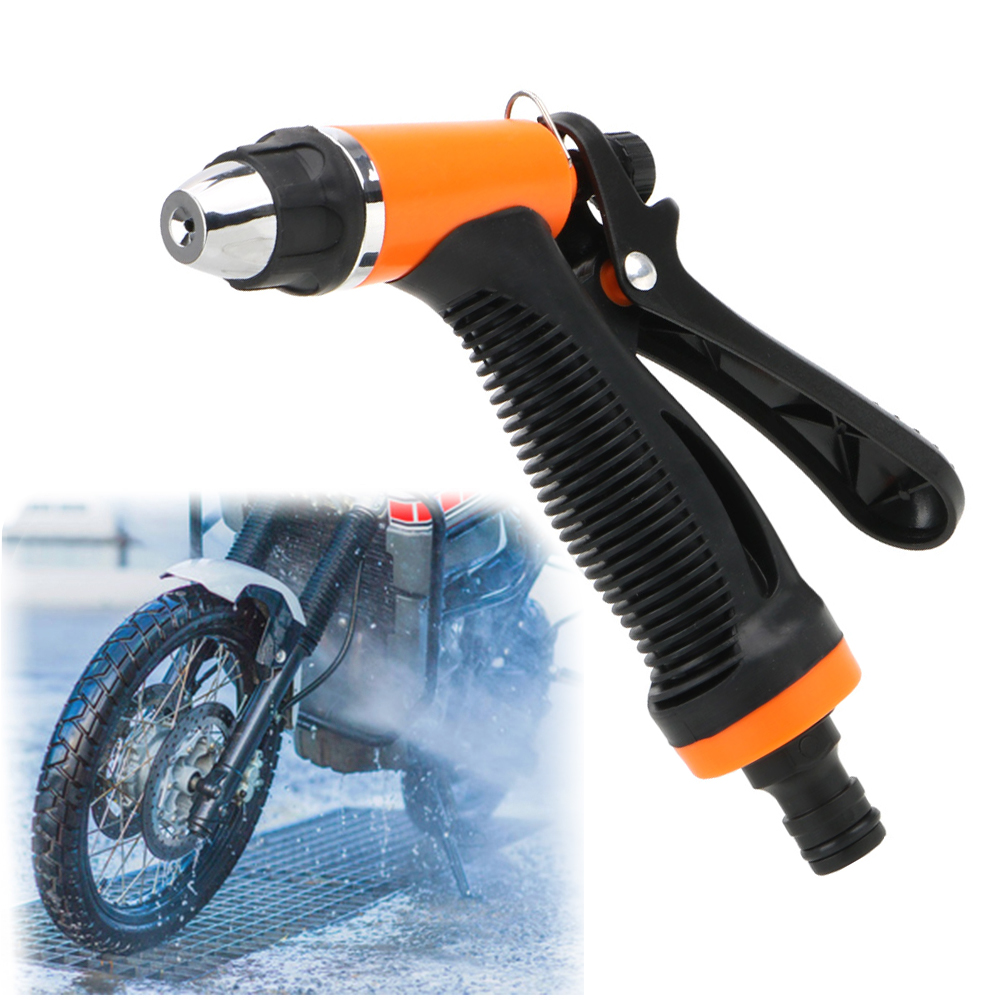 Motosiklet yıkama memeleri ara - Spray Gun Cleaning Kit incelemesi ve fiyatı