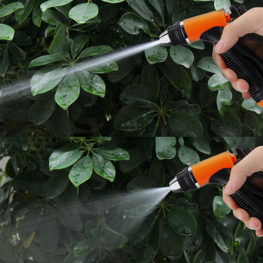 Motosiklet yıkama memeleri ara - Spray Gun Cleaning Kit incelemesi ve fiyatı