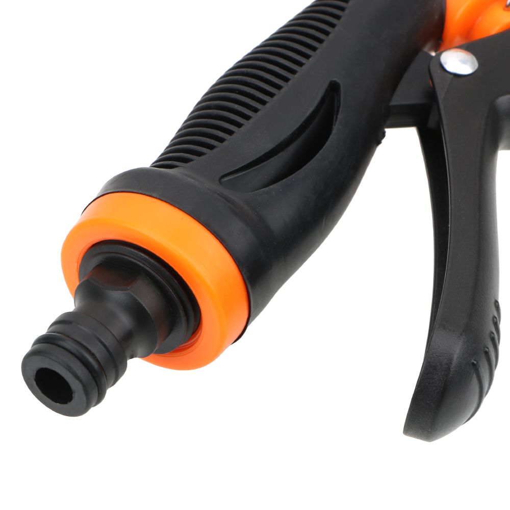 Motosiklet yıkama memeleri ara - Spray Gun Cleaning Kit incelemesi ve fiyatı
