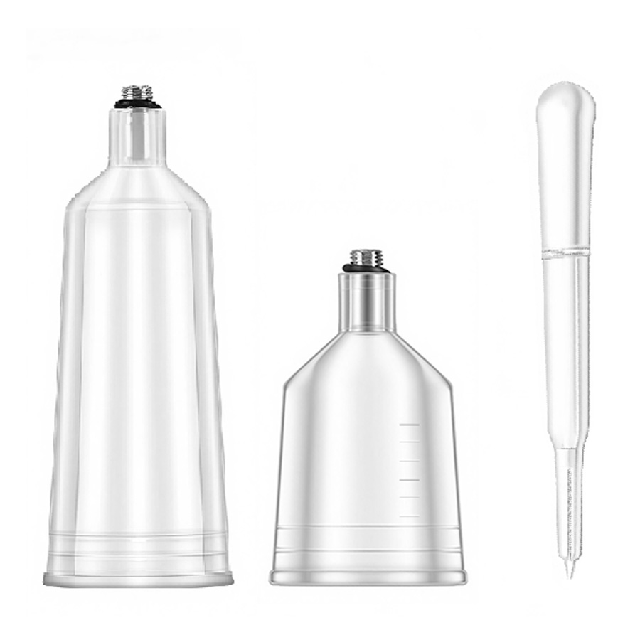 Taşınabilir Airbrush Mini Hava - Spray Gun Air Compressor Kit incelemesi ve fiyatı