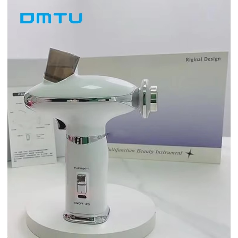 Mini Şarj Edilebilir Bataryalı - Airbrush Kit Compressor incelemesi ve fiyatı