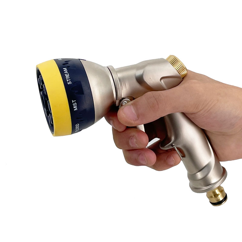 1 adet Ayarlanabilir Bahçe Su  - Spray Gun Cleaning Kit incelemesi ve fiyatı