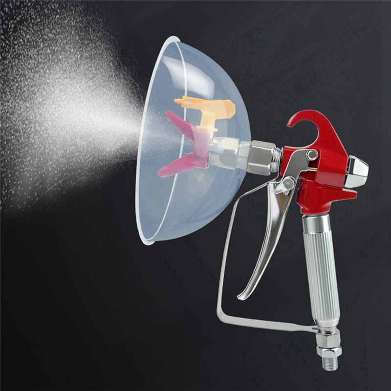 A27F-Havasız Boya Püskürtme Al - Paint Sprayer Extension Pole incelemesi ve fiyatı