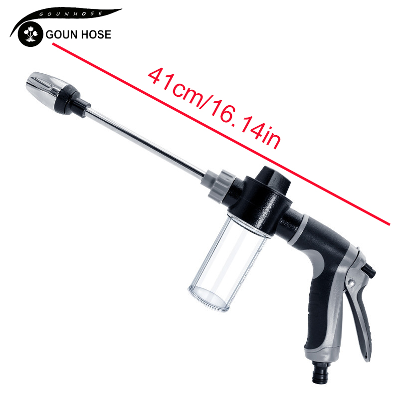 1 paket yüksek basınçlı sprey  - Spray Gun Cleaning Kit incelemesi ve fiyatı