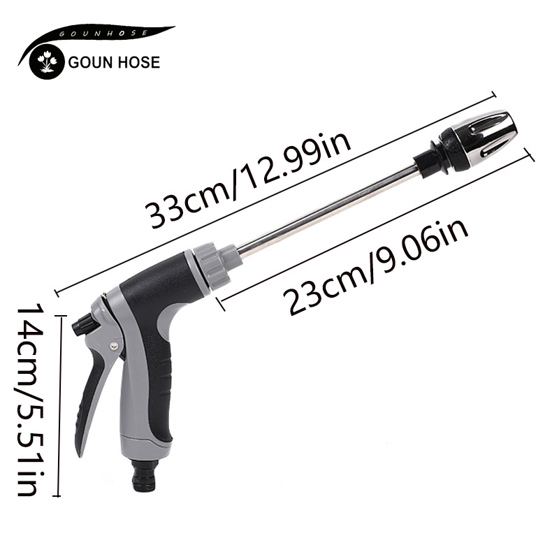 1 paket yüksek basınçlı sprey  - Spray Gun Cleaning Kit incelemesi ve fiyatı