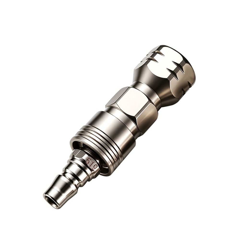Hızlı Bağlantılı, Hava Basınçs - Paint Sprayer Nozzle Kit incelemesi ve fiyatı