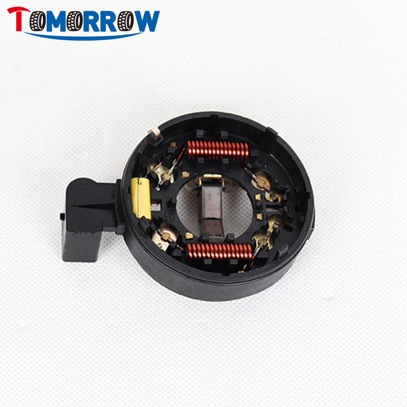 1643201204 AMK Mercedes W164 W - Airbrush Kit Compressor incelemesi ve fiyatı