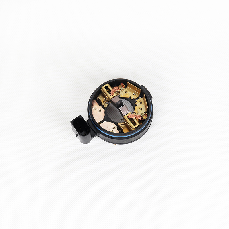 1643201204 AMK Mercedes W164 W - Airbrush Kit Compressor incelemesi ve fiyatı