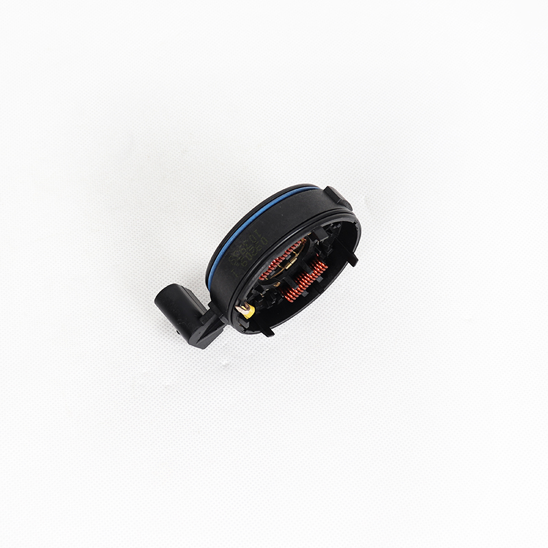 1643201204 AMK Mercedes W164 W - Airbrush Kit Compressor incelemesi ve fiyatı
