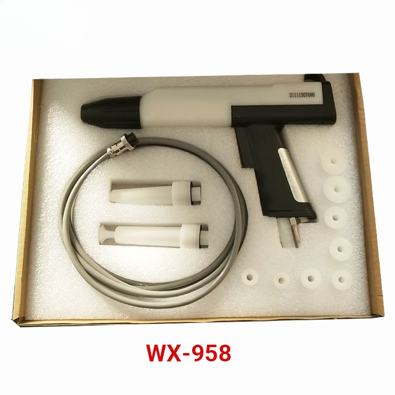 Wetool püskürtme tabancası taş - Airless Paint Sprayer 3000Psi incelemesi ve fiyatı