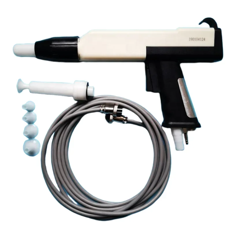 Wetool püskürtme tabancası taş - Airless Paint Sprayer 3000Psi incelemesi ve fiyatı