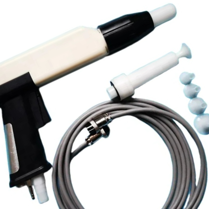 Wetool püskürtme tabancası taş - Airless Paint Sprayer 3000Psi incelemesi ve fiyatı