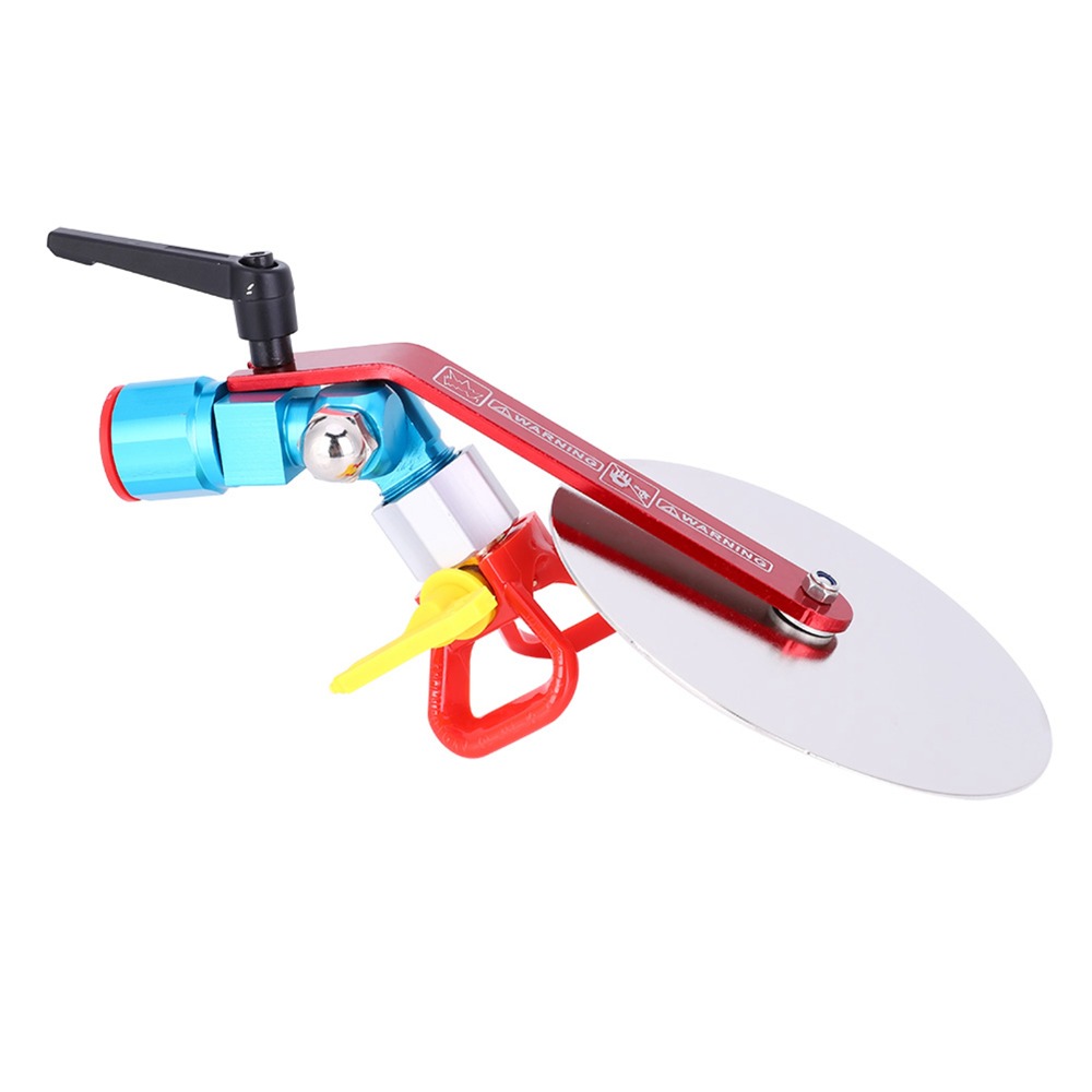 Ayarlanabilir Uzatma Çubuğu, H - Paint Sprayer Extension Pole incelemesi ve fiyatı