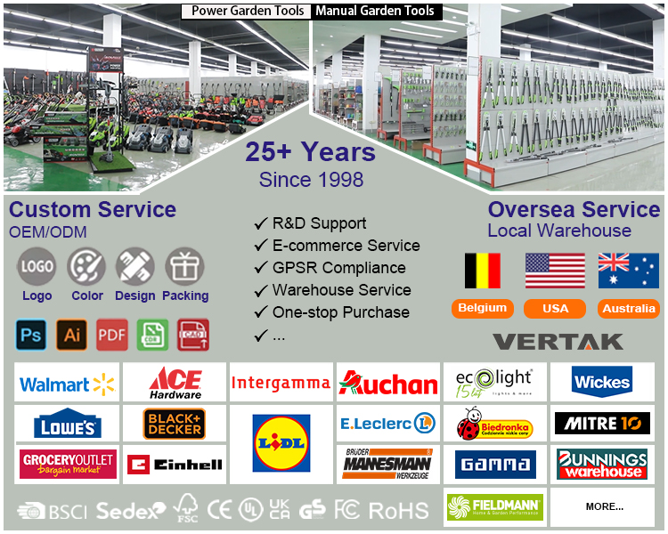 Vertak Yüksüz Hız 32000rpm Akü - Cordless Paint Sprayer 20V incelemesi ve fiyatı