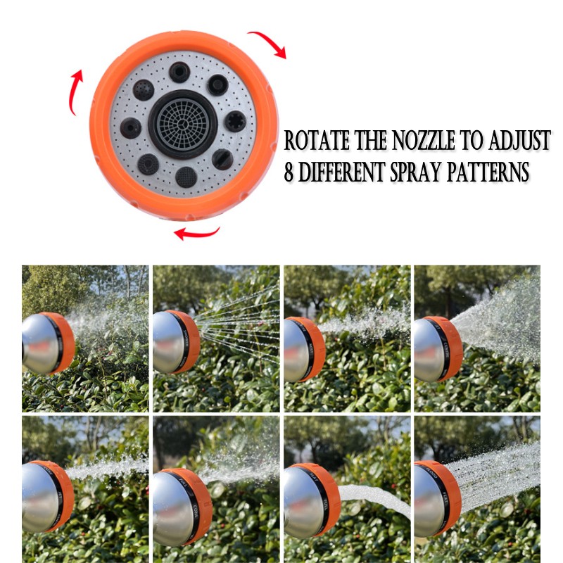 Yeni köpük su tabancası hortum - Spray Gun Cleaning Kit incelemesi ve fiyatı