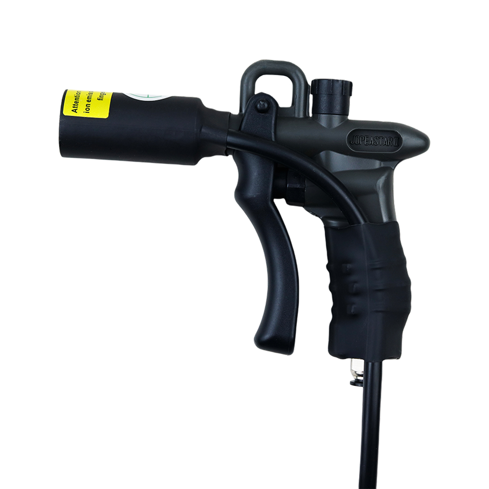 Endüstriyel İyonlaştırıcı Hava - Airless Paint Sprayer 3000Psi incelemesi ve fiyatı