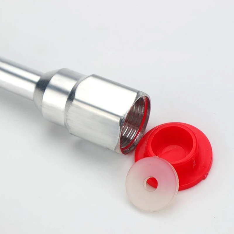 20 cm/30 cm/50 cm Titan Wagner - Paint Sprayer Extension Pole incelemesi ve fiyatı
