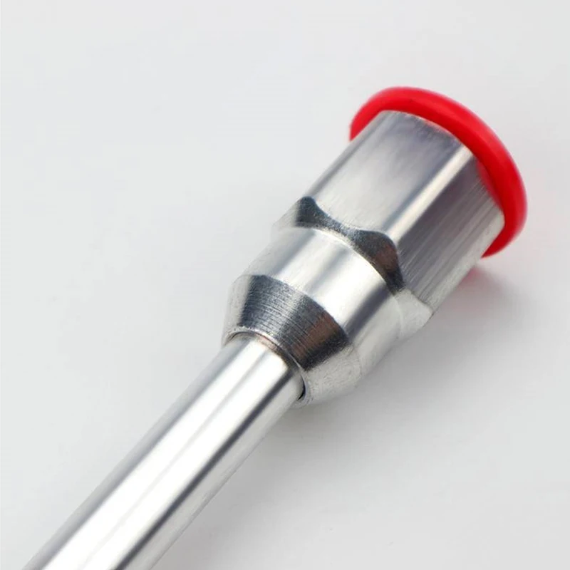 20 cm/30 cm/50 cm Titan Wagner - Paint Sprayer Extension Pole incelemesi ve fiyatı