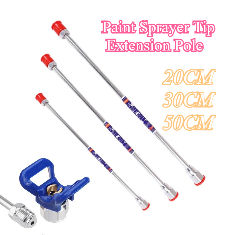 Titan Wagner Havasız Boya Püsk - Airless Paint Sprayer 3000Psi incelemesi ve fiyatı