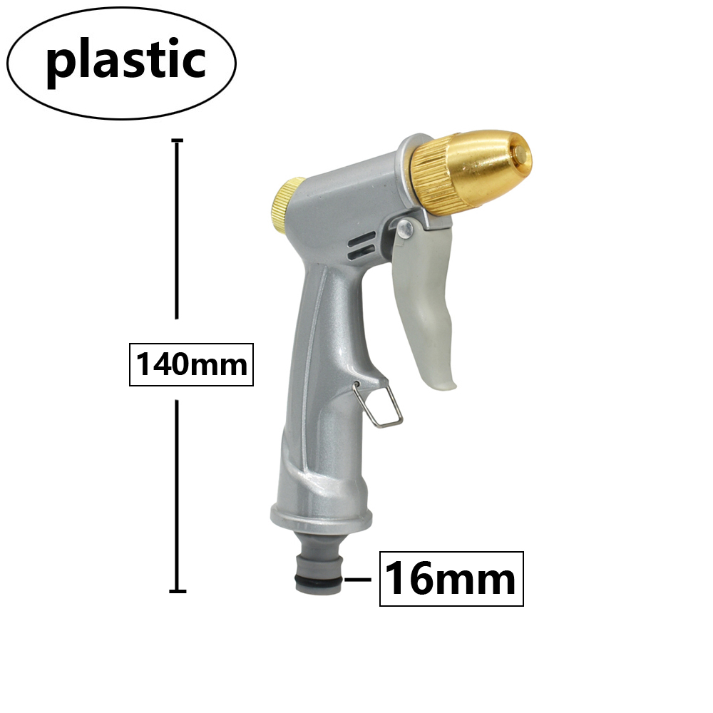 Yüksek Basınçlı Püskürtme Su T - Spray Gun Cleaning Kit incelemesi ve fiyatı