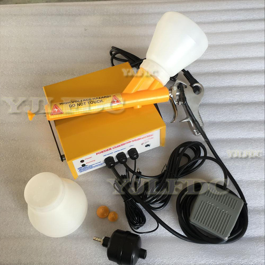 220V/110V Püskürtme Ekipmanlar - Airless Paint Sprayer 3000Psi incelemesi ve fiyatı