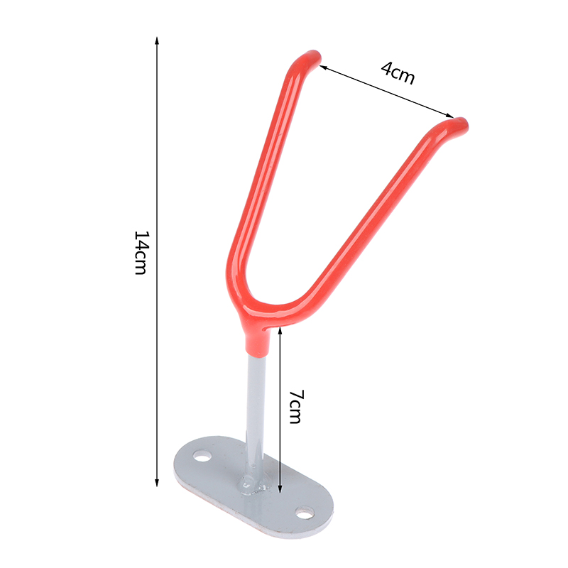 1 adet kauçuk koruma özelleşti - Hvlp Spray Gun Gravity Feed incelemesi ve fiyatı
