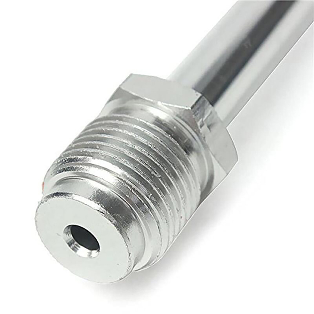 Püskürtücü Uzatma Çubuğu Taşın - Paint Sprayer Extension Pole incelemesi ve fiyatı
