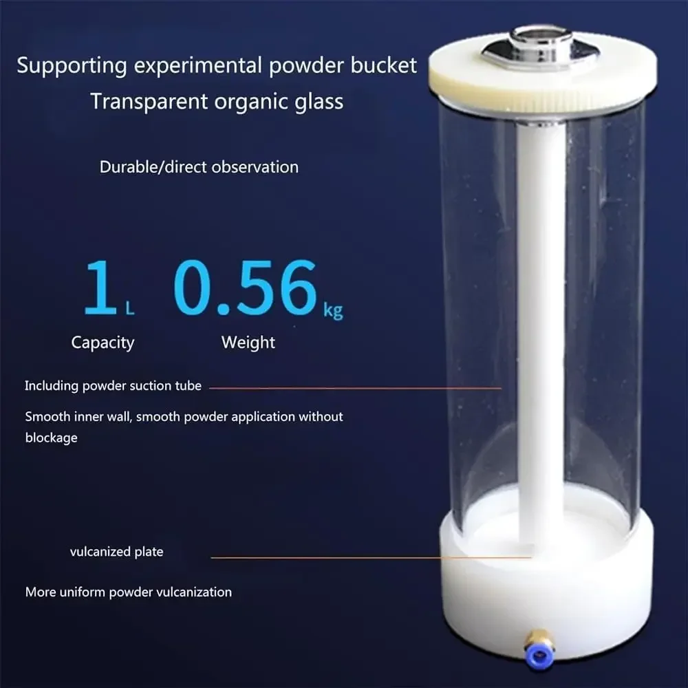 Püskürtme Ekipmanları Taşınabi - Airless Paint Sprayer 3000Psi incelemesi ve fiyatı